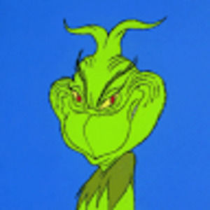 Meet your Posher, Mackenzie